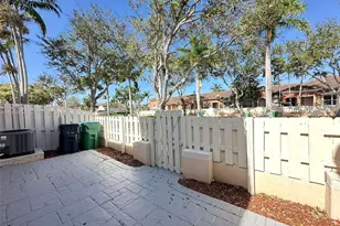 10973 SW 238th Terrace, Miami, FL 33032 - Photo 26
