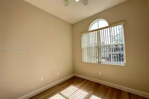 10973 SW 238th Terrace, Miami, FL 33032 - Photo 18