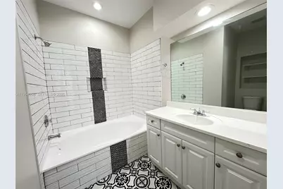 10973 SW 238th Ter, Miami, FL 33032 - Photo 14
