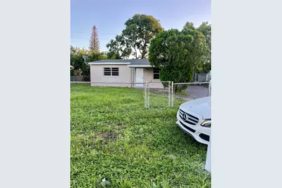 3020 NW 17th Ct #3020, Fort Lauderdale, FL 33311 - Photo 2