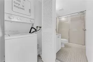 440 NW 214th St, Miami Gardens, FL 33169 - Photo 34