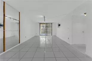 440 NW 214th St, Miami Gardens, FL 33169 - Photo 8