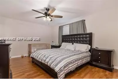 12152 SW 49th Ct, Cooper City, FL 33330 - Photo 12