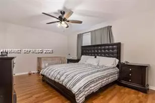 12152 SW 49th Ct, Cooper City, FL 33330 - Photo 12