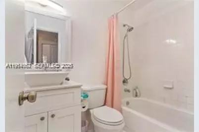 12152 SW 49th Ct, Cooper City, FL 33330 - Photo 22