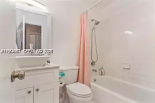 12152 SW 49th Ct, Cooper City, FL 33330 - Photo 22