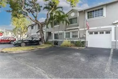 12152 SW 49th Ct, Cooper City, FL 33330 - Photo 4