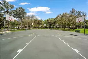 10356 Quito St, Cooper City, FL 33026 - Photo 16