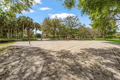 10356 Quito St, Cooper City, FL 33026 - Photo 18