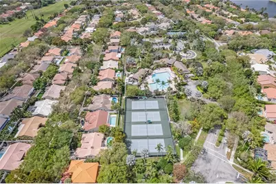 10356 Quito St, Cooper City, FL 33026 - Photo 20