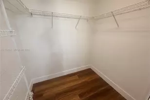 [Address not provided], Pembroke Pines, FL 33027 - Photo 12