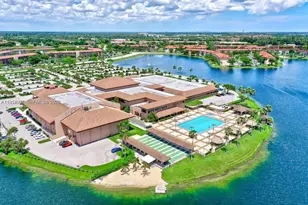 [Address not provided], Pembroke Pines, FL 33027 - Photo 16