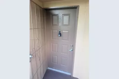 [Address not provided], Pembroke Pines, FL 33027 - Photo 2