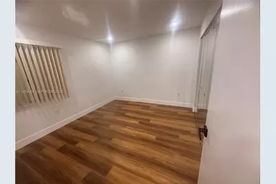 [Address not provided], Pembroke Pines, FL 33027 - Photo 6