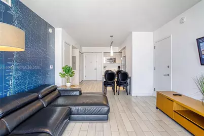 2602 E Hallandale Beach Blvd #R2304, Hallandale Beach, FL 33009 - Photo 12