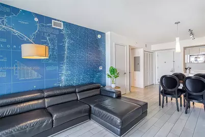 2602 E Hallandale Beach Blvd #R2304, Hallandale Beach, FL 33009 - Photo 2