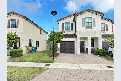 22951 SW 127th Ct, Miami, FL 33170 - Photo 1