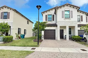 22951 SW 127th Ct, Miami, FL 33170 - Photo 1