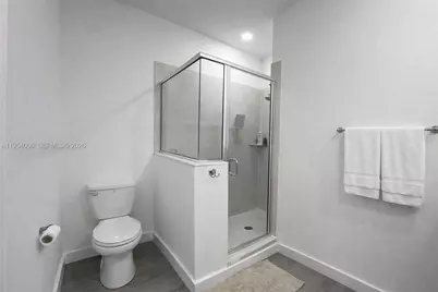 22951 SW 127th Ct, Miami, FL 33170 - Photo 12