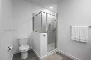 22951 SW 127th Ct, Miami, FL 33170 - Photo 12