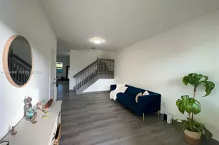 22951 SW 127th Ct, Miami, FL 33170 - Photo 4