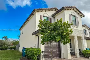 22951 SW 127th Ct, Miami, FL 33170 - Photo 2