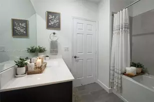 22951 SW 127th Ct, Miami, FL 33170 - Photo 18