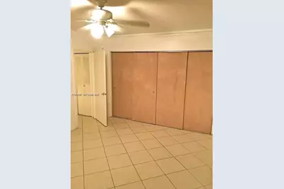 11945 NE 19th Dr #1, North Miami, FL 33181 - Photo 8