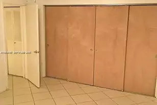 11945 NE 19th Dr, North Miami, FL 33181 - Photo 8