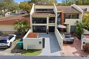 7855 SW 106th Ave, Miami, FL 33173 - Photo 28