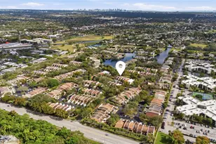 7855 SW 106th Ave, Miami, FL 33173 - Photo 34