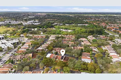 7855 SW 106th Ave, Miami, FL 33173 - Photo 32