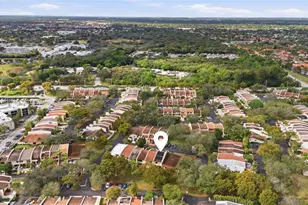 7855 SW 106th Ave, Miami, FL 33173 - Photo 32