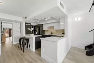 7855 SW 106th Ave, Miami, FL 33173 - Photo 6