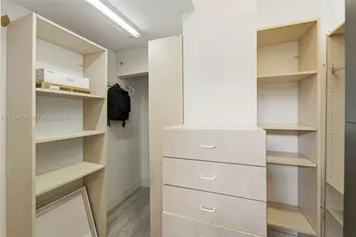 7855 SW 106th Ave, Miami, FL 33173 - Photo 24