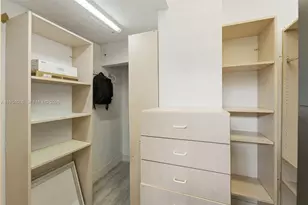 7855 SW 106th Ave, Miami, FL 33173 - Photo 24