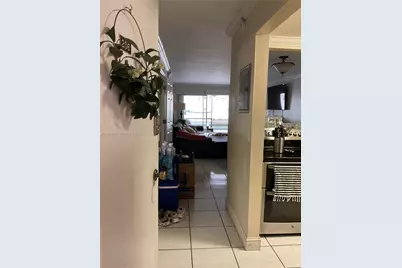 8758 SW 12th St #206, Miami, FL 33174 - Photo 4