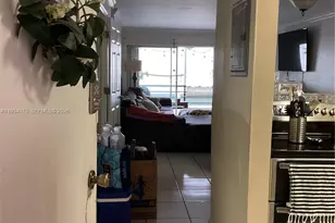 8758 SW 12th St, Miami, FL 33174 - Photo 4