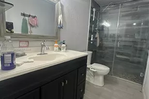 8758 SW 12th St, Miami, FL 33174 - Photo 14
