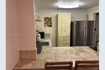 8758 SW 12th St #206, Miami, FL 33174 - Photo 8