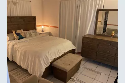 8758 SW 12th St #206, Miami, FL 33174 - Photo 16