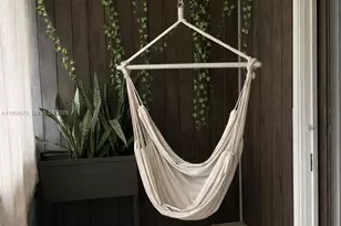 8758 SW 12th St, Miami, FL 33174 - Photo 24