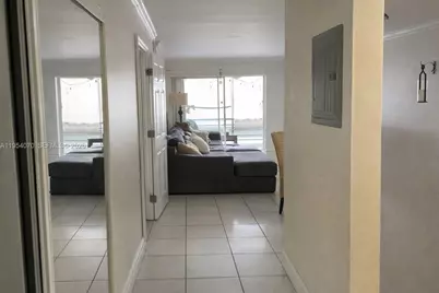 8758 SW 12th St #206, Miami, FL 33174 - Photo 6