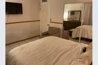 8758 SW 12th St #206, Miami, FL 33174 - Photo 18