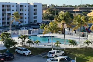 8075 NW 7th St, Miami, FL 33126 - Photo 26