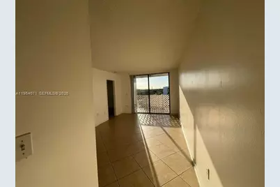 8075 NW 7th St #501, Miami, FL 33126 - Photo 4