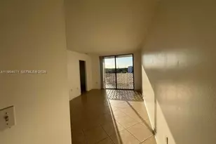 8075 NW 7th St, Miami, FL 33126 - Photo 4