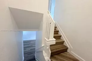 14739 SW 9th Terrace, Miami, FL 33194 - Photo 30