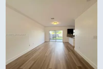 14739 SW 9th Terrace, Miami, FL 33194 - Photo 6