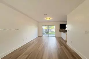 14739 SW 9th Terrace, Miami, FL 33194 - Photo 6